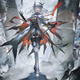 Blaze, FrostNova, and Amiya